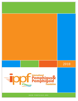 Pemphigus-And-Pemphigoid-Patient-Guide-2018.Pdf