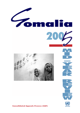 Myr 2005 Somalia.Pdf (Английский (English))