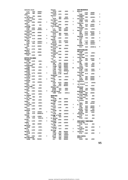 Jones-11-OCR-Page-00