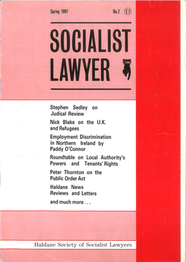 Socialist Lawyer 02