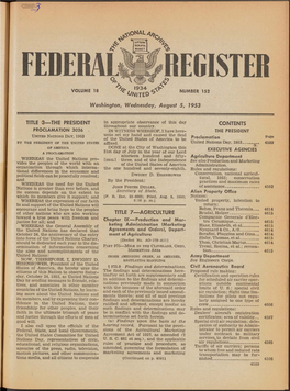 Federal Register