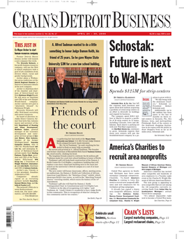 DETROIT BUSINESS MAIN 04-24-06 a 1 CDB 4/21/2006 7:06 PM Page 1