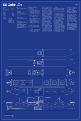 SS Gabrielle 1:264