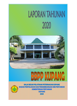 Laporan Tahunan 2020.Pdf