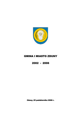 Sprawozdanie Z IV Kadencji 2002-2006\374