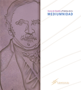 Manual-Mediumnidad-Confecol.Pdf