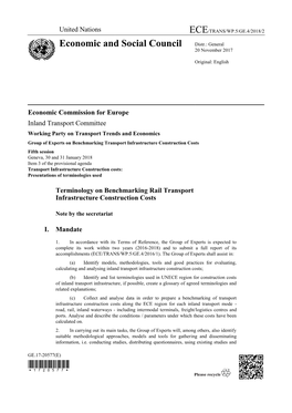 ECE-TRANS-WP5-GE4-2018-02E.Pdf