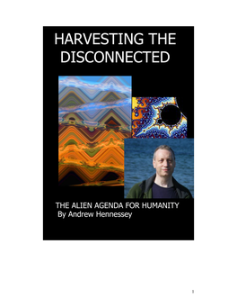 Harvestingv2.Pdf