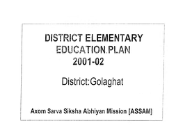 DEEP2001-02 Assam.Pdf