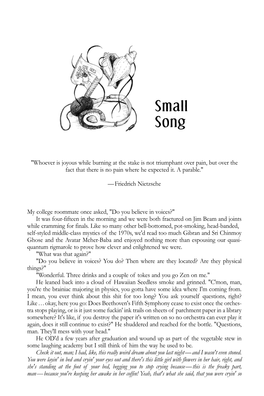 Small Song 15Feb03.Qxd