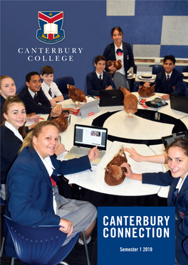 FINAL-Canterbury-College-Semester