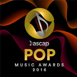 View the Pop Awards Program Book Click Here