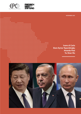 Eurasia Goes to Africa WEB.Pdf