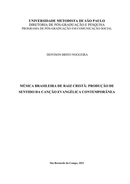 Deivison Brito Nogueira2.Pdf