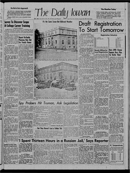 (Iowa City, Iowa), 1948-08-29