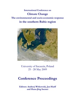 Lowland Hosts in Numerous Lakes Unique Records of Late Pleistocene to Holocene Sediments