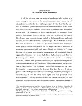 C. Shields-Más Thesis Part 4.Pdf