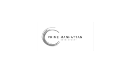 Prime Manhattan Development Prime Manhattan Development Company Bio