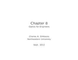 Diffraction Pattern −50 −2 0 2 −100 −50 0 50 100 X, Position in Grating F, Position in Diffraction Pattern