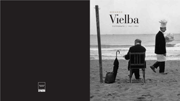 Gerardo Vielba, Fotógrafo, 1921-1992