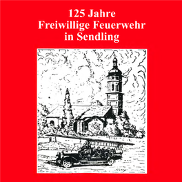 (Sendling) Der Freiwilligen Feuerwehr München 34