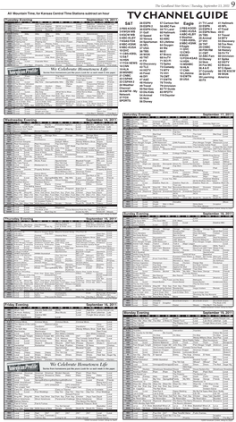 Tv Pg 09-13.Indd