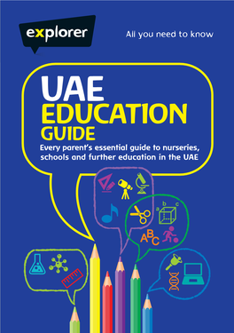 Uae-Education-Guide.Pdf