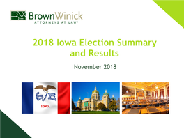 2018 Iowa Election Results.V9