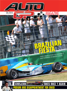 Autogp 04 2010 Bis 0