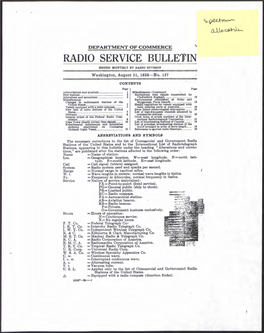 001 Susan Burgess Materials-Spectrum Allocation.Pdf