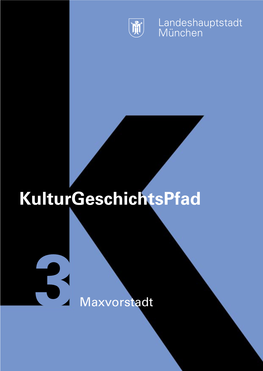 Kulturgeschichtspfad