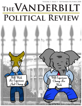 Political Review