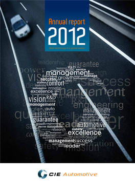 View Annual Report