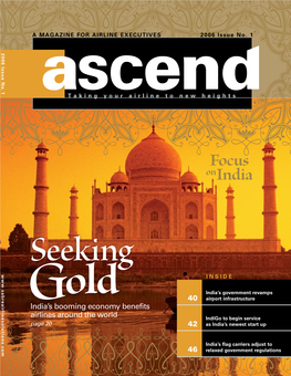 Ascend 2006 Issue1.Pdf