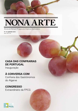 Nona Arte | 4 Nona Arte | 5