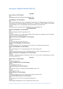 EAR 2.2015.Pdf