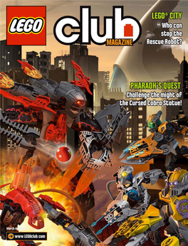 Lego Us 20110304.Pdf