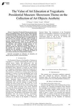 Download Article (PDF)