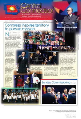 Central News Pages Feb08