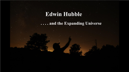 Edwin Hubble.Pdf