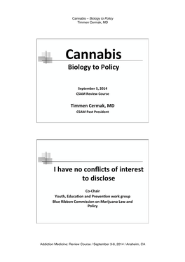 Cermak Cannabis.Pdf