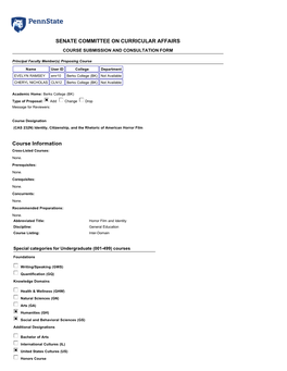 Cas 232N.Pdf