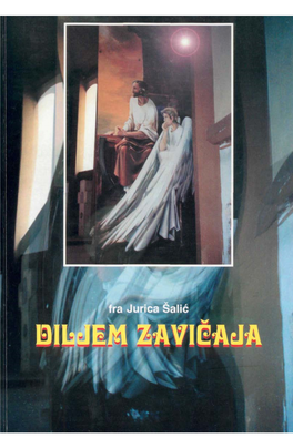 Diljem Zavicaja