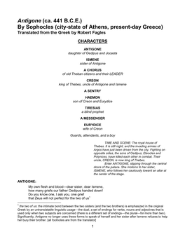 Antigone.Pdf