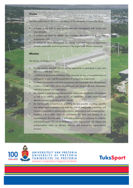 Rugby Annual Report 2009:Layout 1.Qxd
