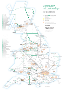 Rail Map 14.4D Acorp.Fh10