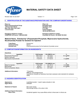 G:\Documents and Settings\Rothgebc\Wercs.Ps