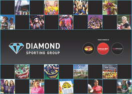 Introducing Diamond Sporting Group Jon V5.Key
