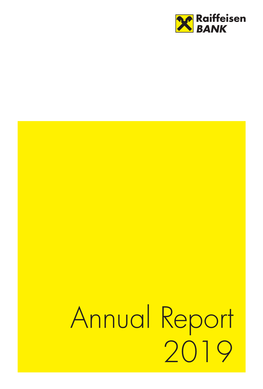 Annual Report 2019 2 Survey of Key Data