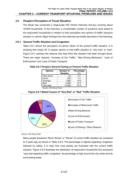 Table of Contents